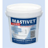 Mastitisvet Forte ung. 1 kg