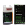Aptus EQUINE APTO - FLEX sirup 1000 ml