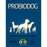 Probiodog plv. 50 g