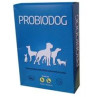 Probiodog plv. 200 g