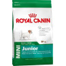 RC Mo SHN MINI PUPPY 0,8 kg