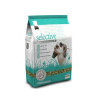 Supreme Science®Selective Rabbit - králik adult 1,5 kg