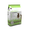 Supreme Science®Selective Rabbit - králik junior 1,5 kg