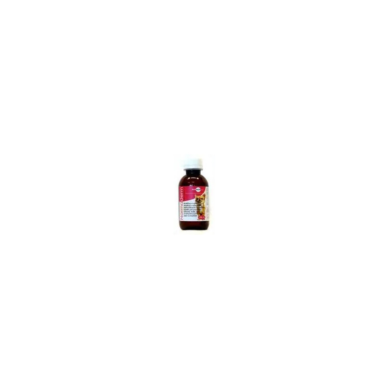 Normaderm sol. 150 ml
