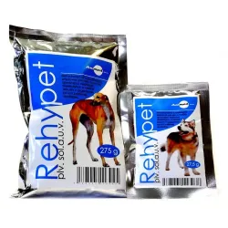 Rehypet pre psy a mačky plv. 275 g