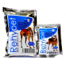 Rehypet pre psy a mačky plv. 275 g
