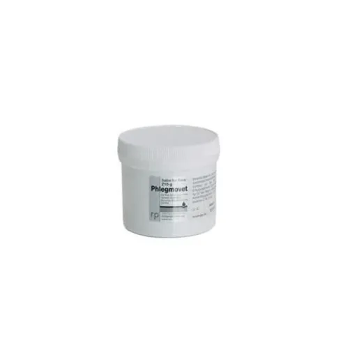 Phlegmovet ung. 700 g