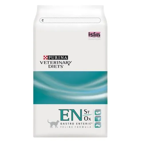 Purina VD Feline - EN St/Ox Gastrointestinal 5 kg