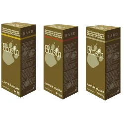 Ecosin - Múdra huba tbl. 10 x 3 g