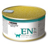 Purina VD Feline - EN Gastrointestinal KONZERVA 0,195 kg