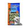 Pamlsok Nobby StarSnack Duo Bones Large Lamb 200 g