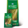 Farmina MO P ECOPET dog puppy medium 2,5 kg