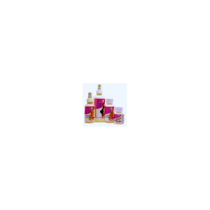 Dermaprotect gel 50 ml