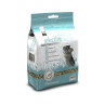 Supreme Science®Selective Chinchilla - činčila 1,5 kg