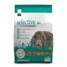 Supreme Science®Selective Rabbit - králik senior 1,5 kg