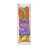 Pamlsok SUPREME hlodavce Stickle Carrot & Broccoli ZB 100g
