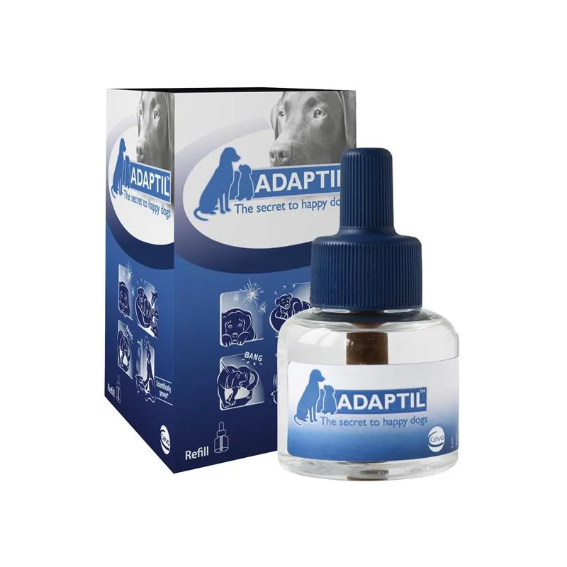 Adaptil náplň 48 ml