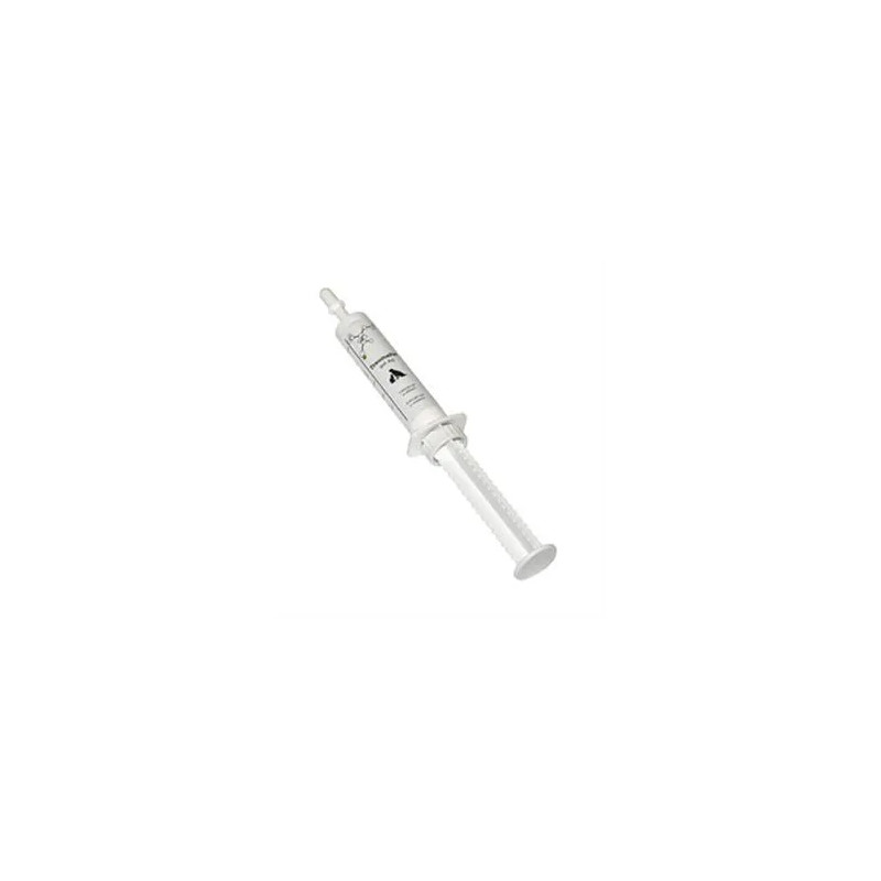 TraumaPet Ag gél 15 ml