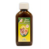 Beta Glukan sirup 200 ml