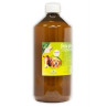 Beta Glukan sirup 1000 ml
