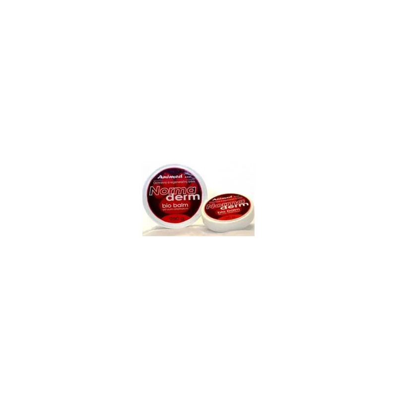 Normaderm Paw Protect balm ung. 50 g