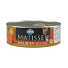 Farmina MO P MATISSE cat salmon mousse (pena), konzerva 85 g