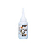 Dermatisan - AURISAL silver sol. 75 ml