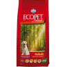 Farmina MO P ECOPET dog adult medium 12 + 2 kg