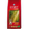 Farmina MO P ECOPET dog adult mini 12 + 2 kg