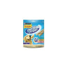Pamlsok NESTLÉ FRISKIES dog Dental Fresh 6x180 g