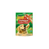 Pamlsok NESTLÉ FRISKIES dog Funtastix 6x175 g