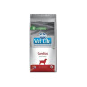 Farmina Vet Life dog cardiac 2 kg