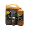 Aquamin sol. 100 ml