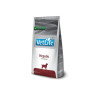 Farmina Vet Life dog hepatic 2 kg