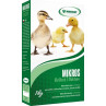 MIKROS Odchov hydiny 1 kg