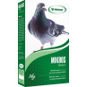 MIKROS Holuby 1 kg