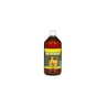 Acidomid K sol. 500 ml