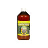 Acidomid D sol. 500 ml