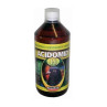 Acidomid H sol. 500 ml
