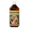 Acidomid E sol. 500 ml