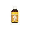 Amivit E sol. 500 ml