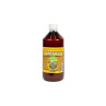 Amivit D sol. 1 L