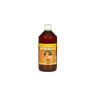 Amivit K sol. 500 ml