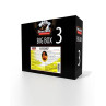 Acidomid K BIGBOX sol. 3 x 1 L