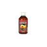 Karnivit hydina sol. 500 ml