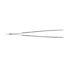 Pinzeta anatomická KRUUSE 15 cm