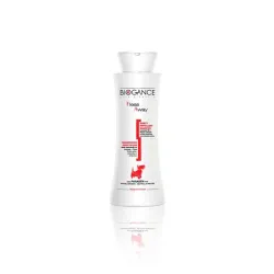 Šampón BIOGANCE FleasAway Dog 250 ml(ochrana proti parazitom pre psy)