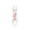 Šampón BIOGANCE FleasAway Dog 250 ml(ochrana proti parazitom pre psy)