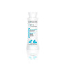 Kondicionér BIOGANCE Gliss Hair 250 ml (pre psov a mačky)