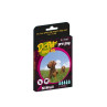 Dr.Pet spot-on pipety pre psy 5 x 1 ml (spot-on tick and flea repellent for dogs)